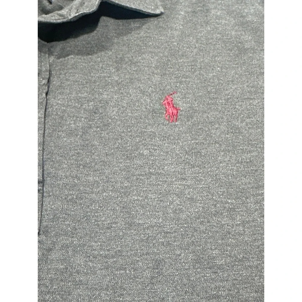 Polo Ralph Lauren polo ralph